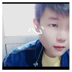 我们真的爱过吗