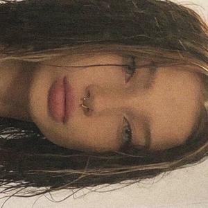 bando - instrumental