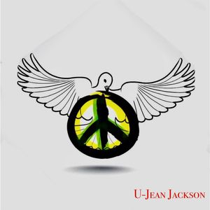 Keine Angst Kein Hass Keine Wut