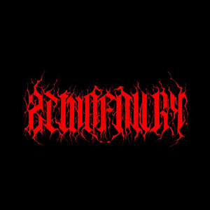 melody drill（beat）