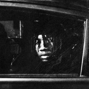 FREE Kenny Mason type beat "Cash"
