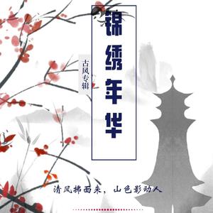 黄荣锦 - 转弯 (Live)