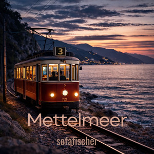 Mettelmeer