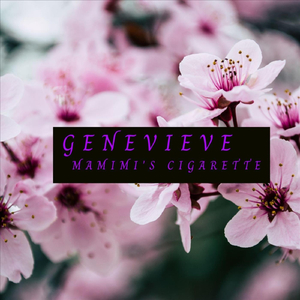 Genevieve