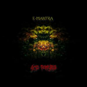 Liberation of the Soul