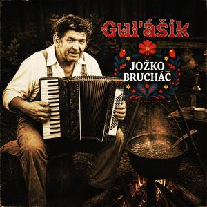 Guľášik