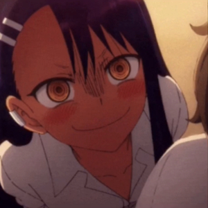 samibacon-all star (Poke remix)（Co1poke remix）