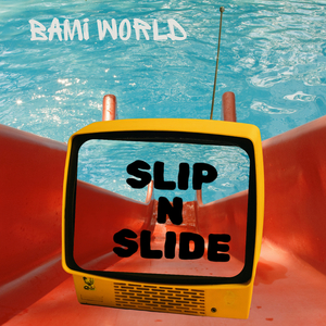Slip n Slide