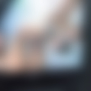 ur song (blvckhill X eliza remix)