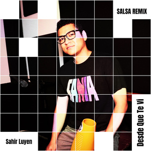Desde Que Te Vi (Salsa Remix)