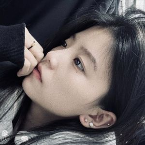 我要结婚了.吕钦扬