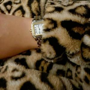 el proyecto para una piel limpia y perfecta