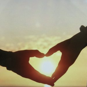 伤心的雪花（纯音乐）