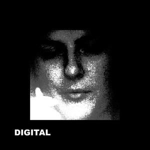 Digital