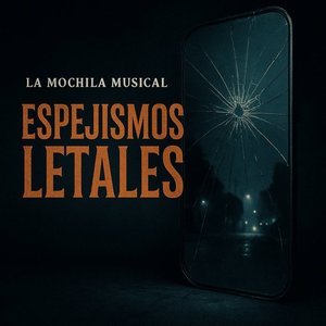 Deseo En Silencio