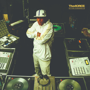 That's How It Is (Remix) [feat. Gee Bag]