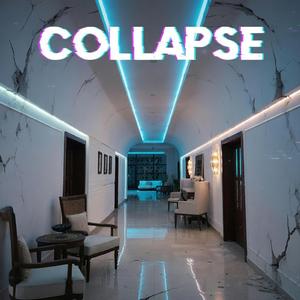Collapse