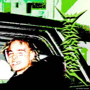 Aus Versehen (Freestyle)