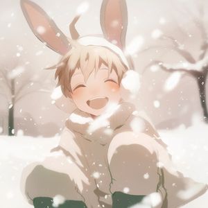 九千错