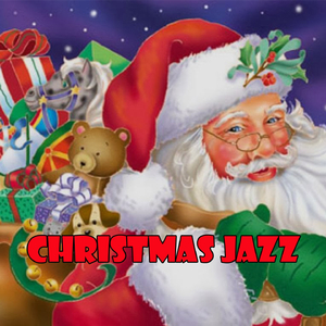 Christmas Jazz Hits Medley 1: Let It Snow! Let It Snow! Let It Snow! / White Christmas / The Christmas Song / Winter Wonderland / O Holy Night / Silent Night / Ave Maria / O Little Town of Bethlehem / Deck the Hall / Christmas Night in Harlem / Jingle Bel