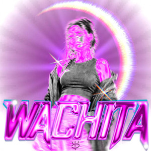 WACHITA