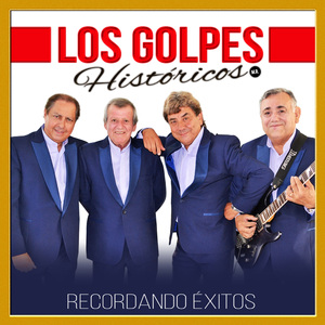 Cuatro Cirios