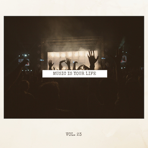 Follow Me (Original Mix)