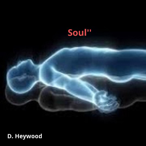 Soul