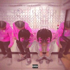Cavern (feat. j.smoove)