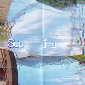 Sepia (feat. 初音ミク)