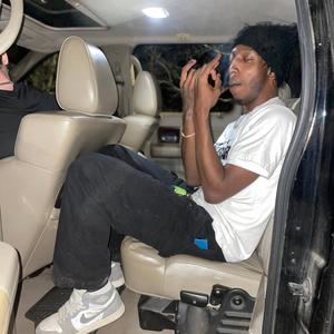 Fye drill (feat. Li44)