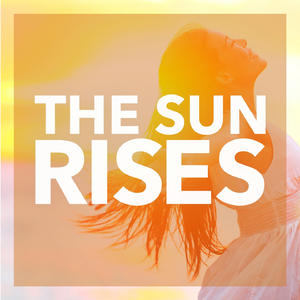 Let's Go to the Beach