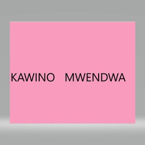 Ukilitwe