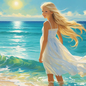 Latin Tropical House Hip Hop