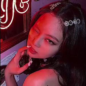 爱错了️李佳隆Jersey Club 丨Sexy Drill - "Just like your "