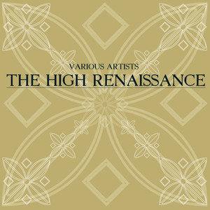 Terpsichore: Daentze