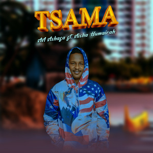Tsama