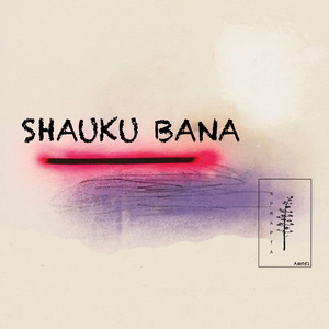 Shauku Bana (Afro-House Version)