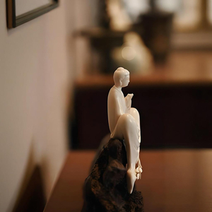 风入松丨古筝独奏