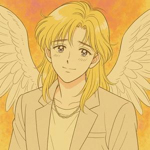 Head Full Of Noise - Side B