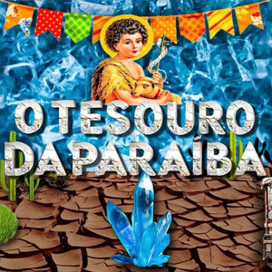 Resplandecente (Noivos)