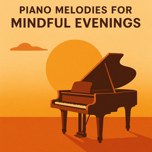 Trabalhar (Original Mix)