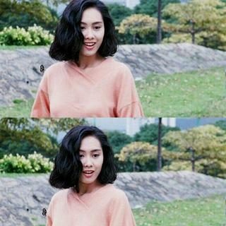 去追逐你的梦吧！