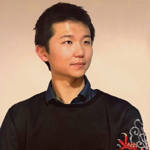 复原古曲-小重山-重构演唱古诗词