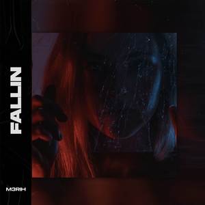 Fallin