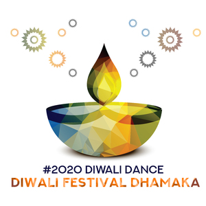 Hindu Sacred Traditions