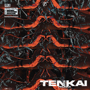 Tenkai