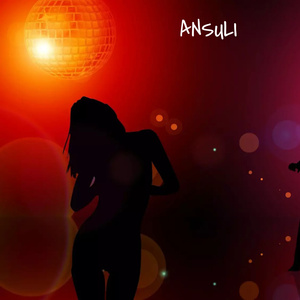 Ansuli