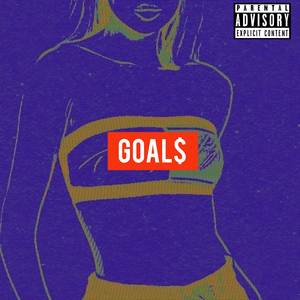 Goal$