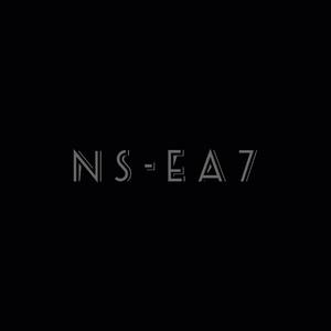Mashup Seve x